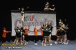 Thumbs/tn_15-29-27_IMG_8961.jpg