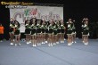 Thumbs/tn_15-29-36_IMG_8963.jpg