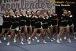 Thumbs/tn_15-29-37_IMG_8966.jpg