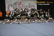 Thumbs/tn_15-29-40_IMG_8969.jpg