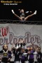 Thumbs/tn_15-35-58_IMG_9030.jpg