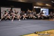 Thumbs/tn_15-36-43_IMG_9055.jpg