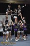 Thumbs/tn_15-37-24_IMG_9073.jpg