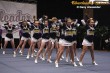 Thumbs/tn_15-37-48_IMG_9081.jpg