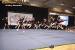Thumbs/tn_15-42-34_IMG_9107.jpg