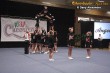 Thumbs/tn_15-42-46_IMG_9112.jpg