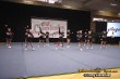 Thumbs/tn_15-43-15_IMG_9129.jpg