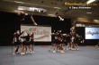 Thumbs/tn_15-43-48_IMG_9148.jpg