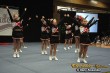 Thumbs/tn_15-43-57_IMG_9152.jpg