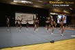 Thumbs/tn_15-44-03_IMG_9159.jpg
