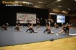 Thumbs/tn_15-44-06_IMG_9161.jpg