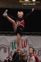 Thumbs/tn_15-44-17_IMG_9163.jpg