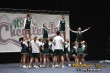 Thumbs/tn_15-47-46_IMG_9188.jpg