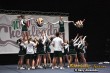 Thumbs/tn_15-47-48_IMG_9189.jpg