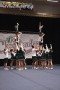 Thumbs/tn_15-47-57_IMG_9193.jpg
