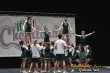 Thumbs/tn_15-48-16_IMG_5258.jpg