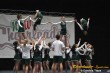 Thumbs/tn_15-48-18_IMG_5260.jpg