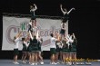 Thumbs/tn_15-48-22_IMG_5266.jpg