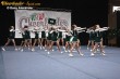 Thumbs/tn_15-48-33_IMG_9209.jpg