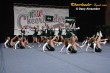 Thumbs/tn_15-48-36_IMG_9212.jpg