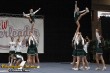 Thumbs/tn_15-48-38_IMG_5277.jpg