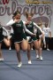 Thumbs/tn_15-49-59_IMG_9251.jpg