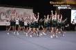 Thumbs/tn_15-50-04_IMG_9253.jpg
