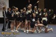 Thumbs/tn_15-53-02_IMG_9260.jpg