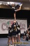 Thumbs/tn_15-53-24_IMG_9268.jpg