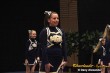 Thumbs/tn_15-53-38_IMG_9276.jpg