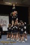 Thumbs/tn_15-54-03_IMG_9287.jpg