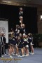 Thumbs/tn_15-55-07_IMG_9310.jpg