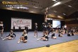 Thumbs/tn_15-55-34_IMG_9329.jpg