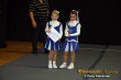 Thumbs/tn_16-09-28_IMG_9400.jpg
