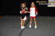 Thumbs/tn_16-09-52_IMG_9404.jpg