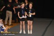 Thumbs/tn_16-10-43_IMG_9411.jpg