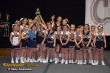 Thumbs/tn_16-11-43_IMG_9427.jpg