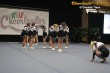 Thumbs/tn_16-20-44_IMG_5279.jpg