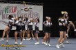 Thumbs/tn_16-20-50_IMG_5281.jpg