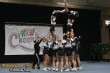 Thumbs/tn_16-21-26_IMG_5294.jpg