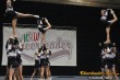 Thumbs/tn_16-22-48_IMG_5321.jpg