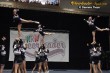 Thumbs/tn_16-22-48_IMG_5322.jpg
