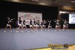 Thumbs/tn_16-29-39_IMG_9446.jpg