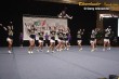 Thumbs/tn_16-29-43_IMG_9451.jpg