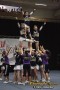Thumbs/tn_16-30-19_IMG_9471.jpg