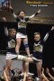 Thumbs/tn_16-30-20_IMG_9472.jpg