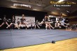 Thumbs/tn_16-30-28_IMG_9475.jpg
