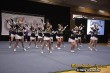 Thumbs/tn_16-30-43_IMG_9486.jpg