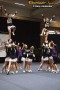Thumbs/tn_16-30-52_IMG_9491.jpg