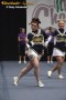 Thumbs/tn_16-31-54_IMG_9514.jpg